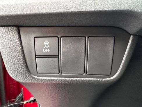 Certified 2024 Honda CR-V EX image 23