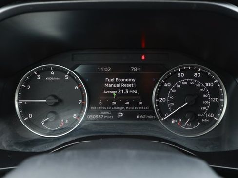 Used 2024 Mitsubishi Outlander SE FWD image 12