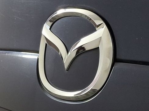 Used 2015 MAZDA CX-5 Touring AWD/4WD image 30