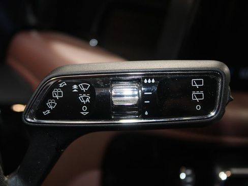 Used 2025 Lincoln Aviator Reserve w/ Equipment Group 201A AWD/4WD image 26