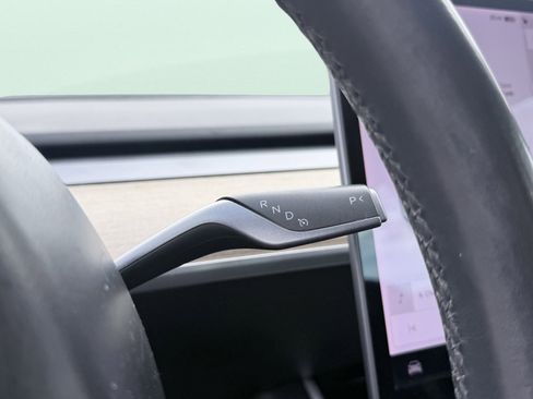 Used 2018 Tesla Model 3 Mid Range image 64