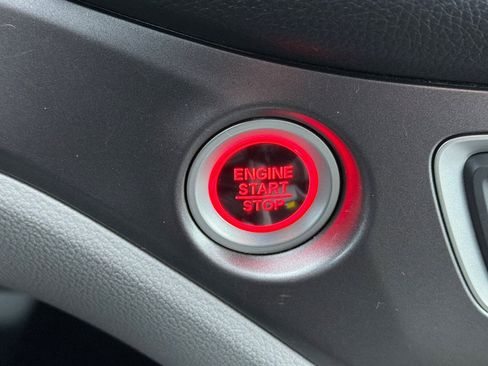 Used 2019 Honda Pilot EX-L image 20