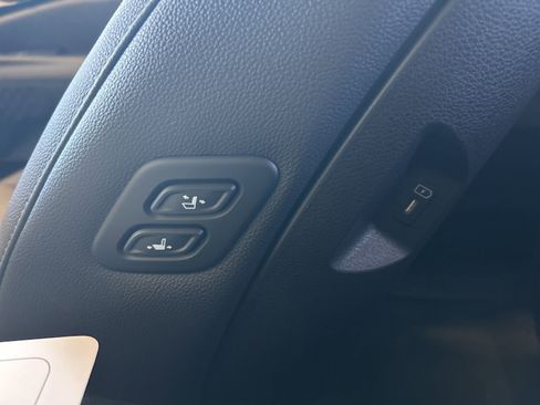 New 2026 Kia Carnival SX Prestige image 17