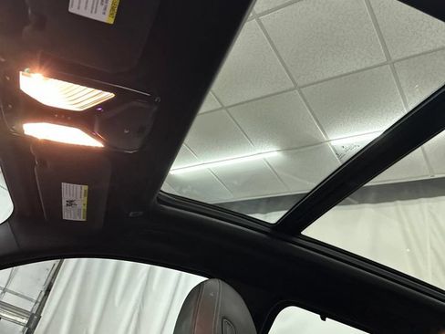 Used 2021 BMW X3 sDrive30i w/ Premium Package RWD image 23