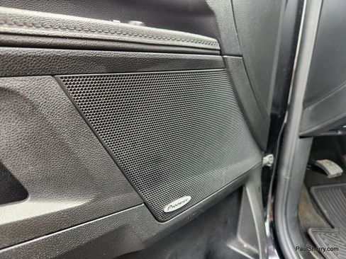 Used 2017 Chevrolet Equinox LT image 25