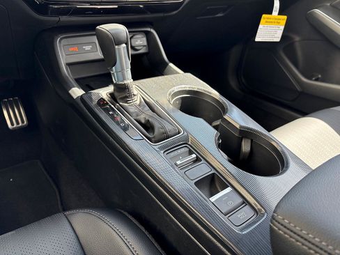 Certified 2026 Honda Civic Sport Touring image 28