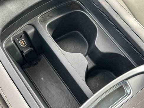 Used 2021 Acura RDX AWD w/ Technology Package image 35