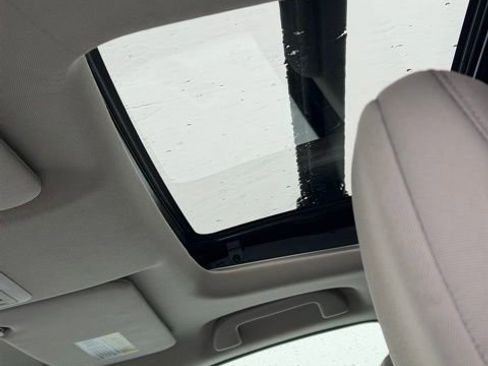 Certified 2021 Honda HR-V EX image 21