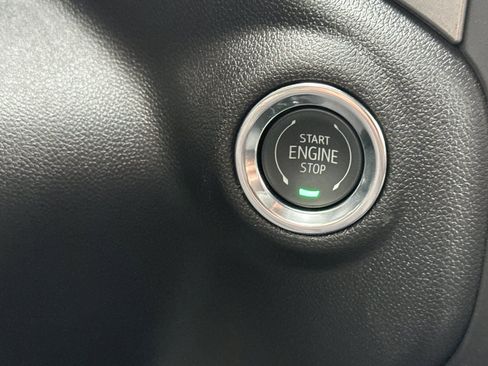 New 2026 GMC Sierra 2500 Pro RWD image 20