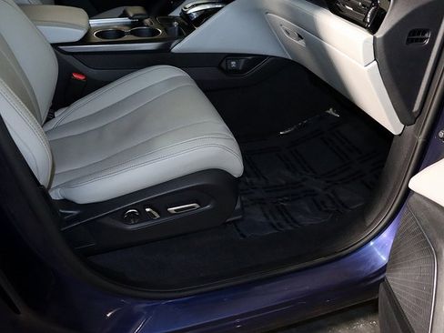 Certified 2023 Acura MDX SH-AWD w/ Technology Package image 36