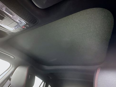 Used 2024 Mercedes-Benz GLA 250 GLA 250 image 26