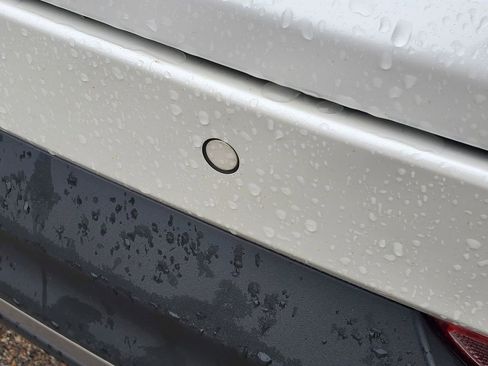 Certified 2023 Cadillac XT4 Premium Luxury w/ Cold Weather Package image 14