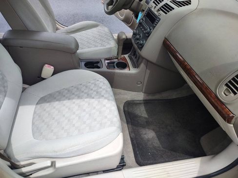 Used 2005 Chevrolet Malibu LS FWD image 23
