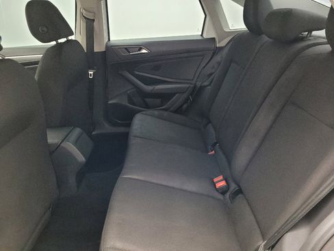 Used 2019 Volkswagen Jetta S w/ Driver Assistance Package image 18