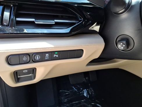 New 2026 Acura MDX SH-AWD w/ Technology Package image 17