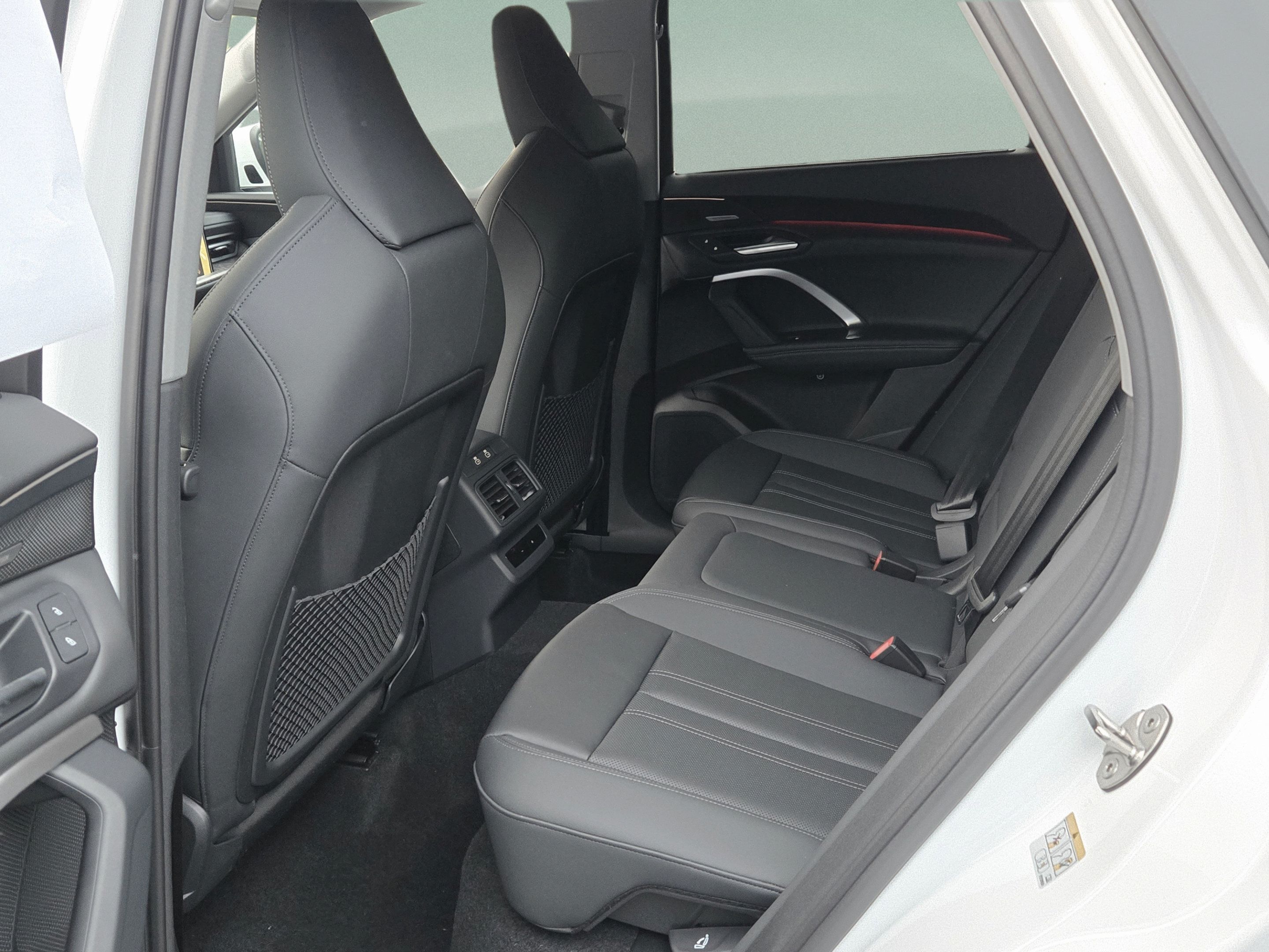 New 2026 Audi Q5 Premium w/ Premium Plus AWD/4WD image 11