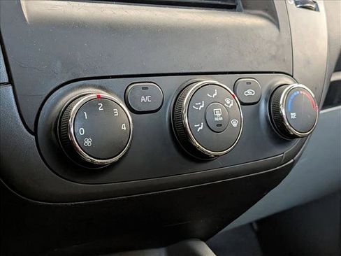 Used 2015 Kia Forte LX image 7