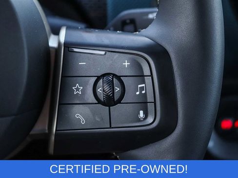 Used 2025 MINI Cooper Countryman S w/ Comfort Package Max image 25