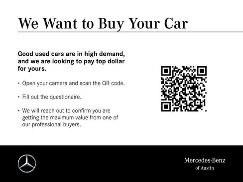 Used 2008 Mercedes-Benz C 350 Sport image 16