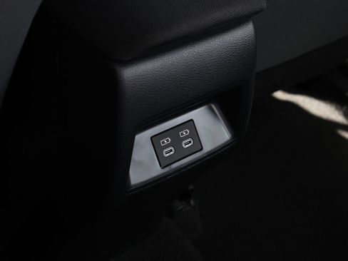New 2026 Toyota Corolla LE FWD image 27