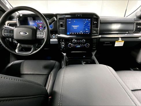 Used 2026 Ford F450 Lariat image 18