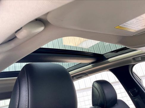 Used 2024 MAZDA CX-50 AWD 2.5 S w/ Weather Package image 27