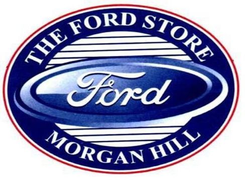 Certified 2025 Ford F150 Lightning Flash AWD/4WD image 1