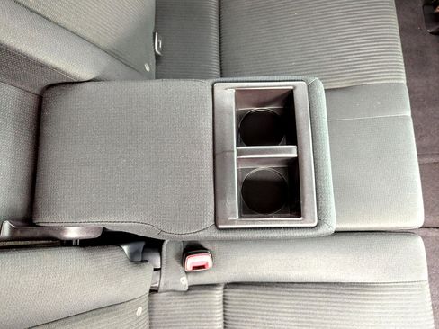 Used 2015 Toyota RAV4 XLE image 43