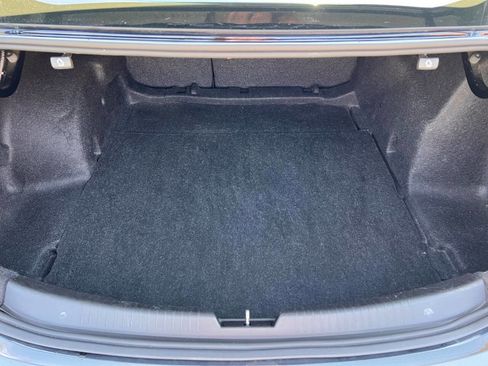 Used 2016 Chevrolet Malibu LT image 24