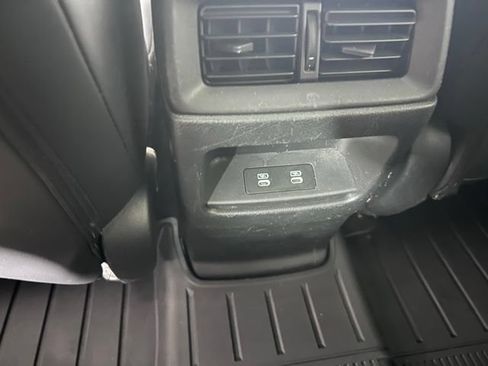 Used 2023 Honda CR-V Sport Touring image 18