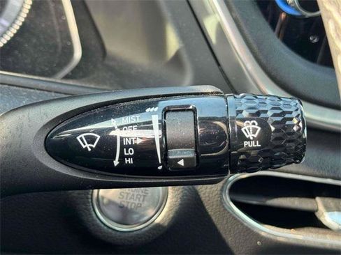 Used 2023 Hyundai Sonata SEL w/ Cargo Package image 21