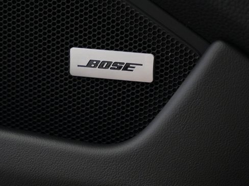 Used 2020 Porsche 911 Carrera image 30