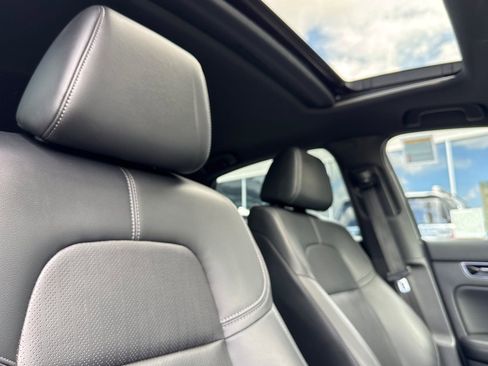 Certified 2022 Honda Civic Sport Touring image 16