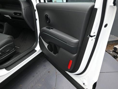 New 2026 Hyundai Palisade XRT Pro image 42