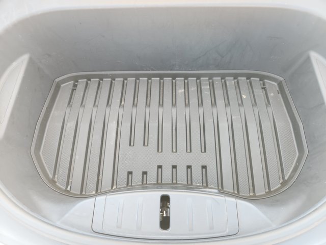 Used 2022 Tesla Model 3 Performance AWD/4WD image 31