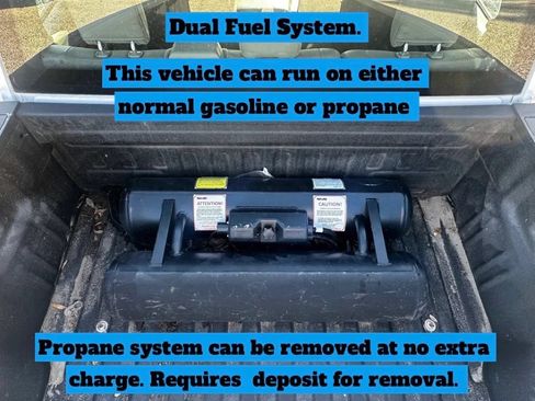 Used 2020 Ford F150 XL w/ Equipment Group 101A Mid AWD/4WD image 46