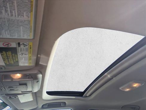 Used 2016 Toyota Tundra Platinum image 15