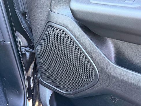 New 2026 RAM 1500 Big Horn image 41