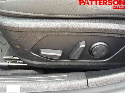 Used 2024 Kia K5 GT-Line w/ GT-Line Premium Package FWD image 18