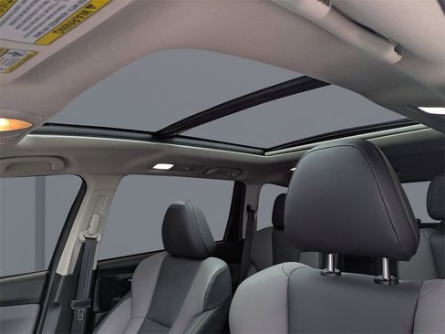 Used 2024 Subaru Ascent Onyx Edition w/ Popular Package Onyx image 22