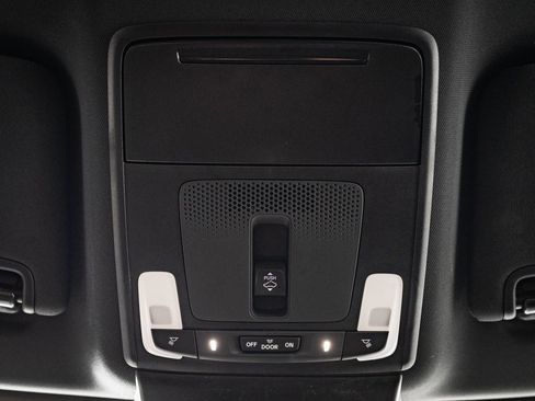 Certified 2025 Acura Integra A-Spec image 40