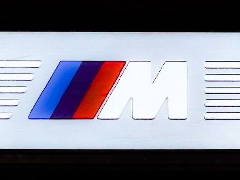 Used 2018 BMW 640i Gran Coupe image 48