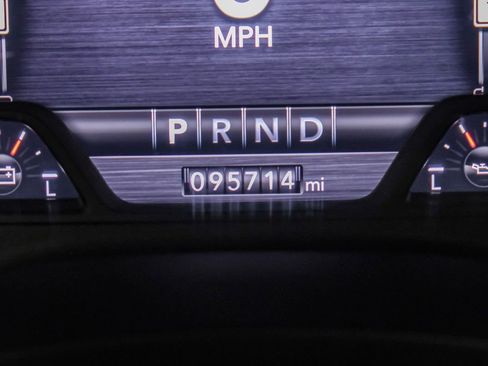 Used 2022 RAM 2500 Laramie image 20