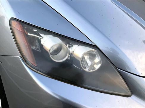 Used 2011 MAZDA CX-7 i Sport image 24