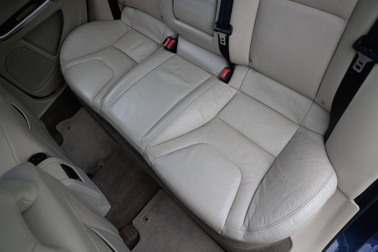Used 2013 Volvo S60 T5 FWD image 10