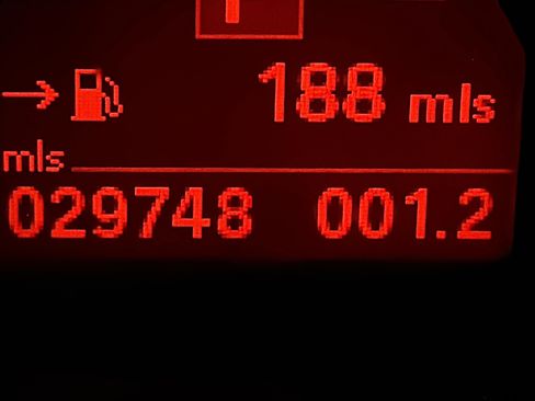 Used 2008 BMW 650i Convertible image 26