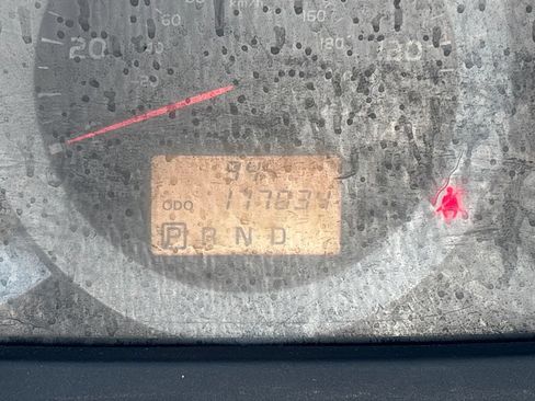 Used 2012 Toyota RAV4 4WD w/ Upgrade Value Pkg image 12