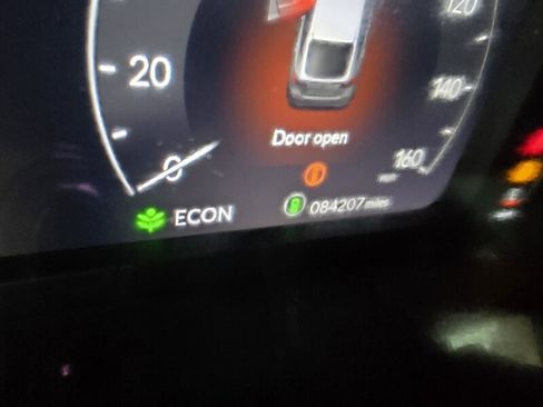 Used 2022 Honda Civic Sport Touring image 24