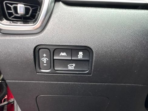 Used 2022 Kia Sorento SX AWD/4WD image 35
