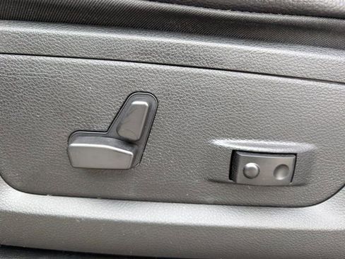 Used 2023 RAM 2500 Laramie image 15